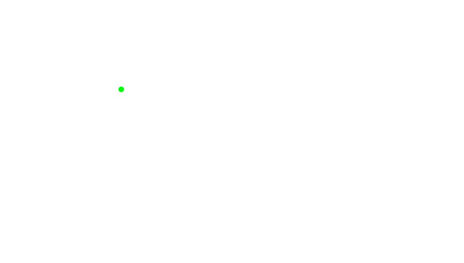 Loading One Hand Left Image