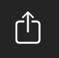 Share Icon